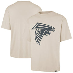 Atlanta Falcons 47 brand '47 Bouldering Imprint Ravine Foundation T-Shirt