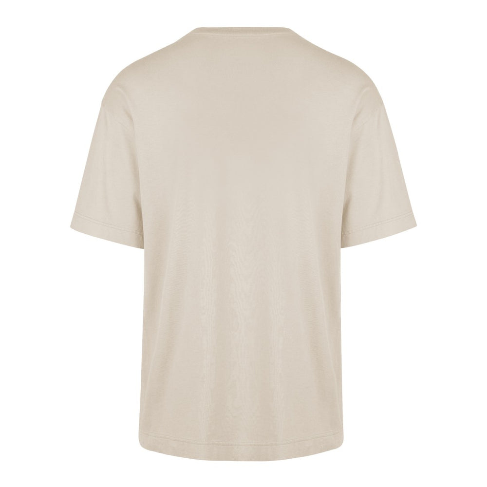 Detroit Lions 47 brand '47 Bouldering Imprint Ravine Foundation T-Shirt