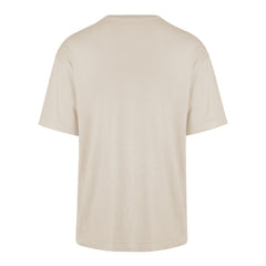 Detroit Lions 47 brand '47 Bouldering Imprint Ravine Foundation T-Shirt