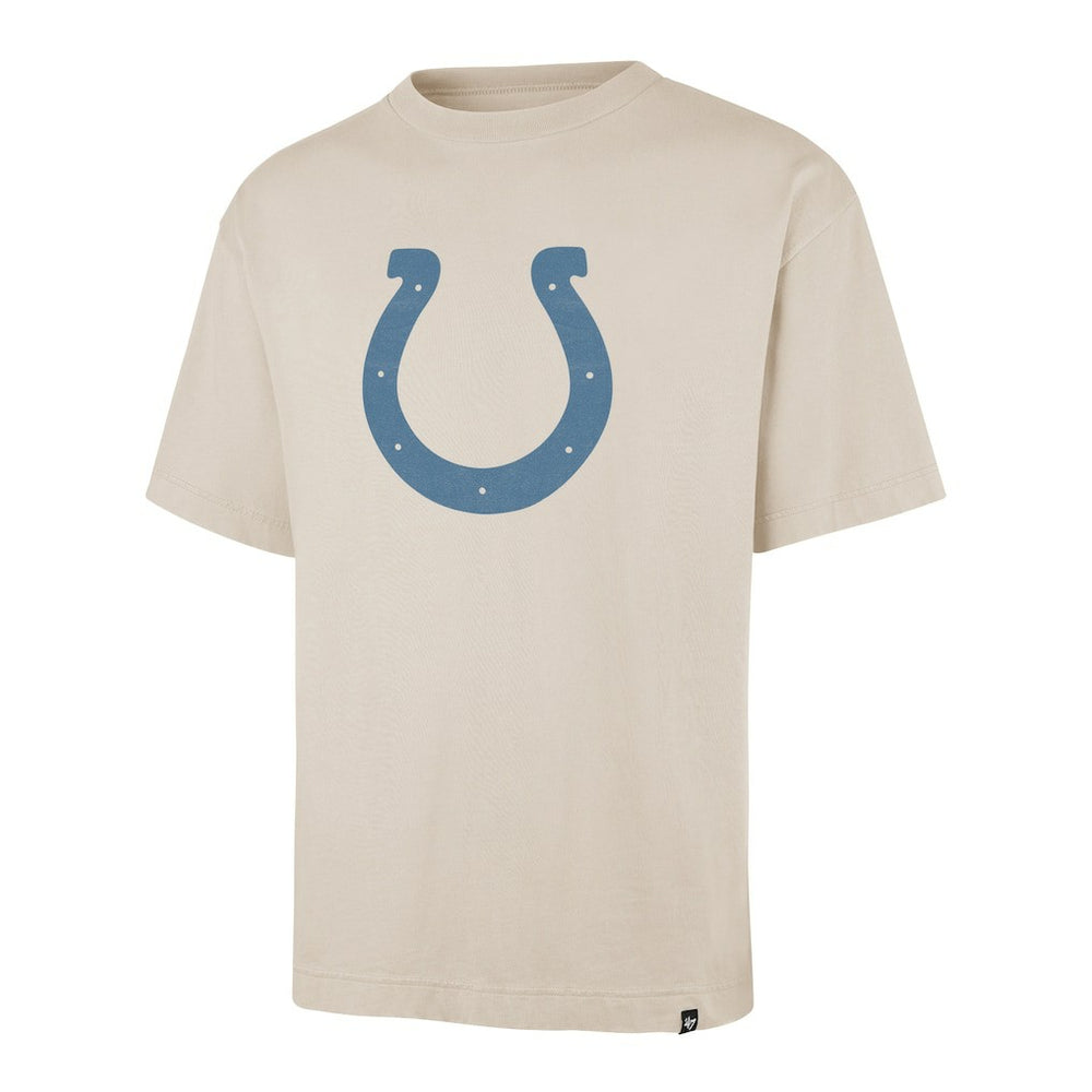 Indianapolis Colts 47 brand '47 Bouldering Imprint Ravine Foundation T-Shirt
