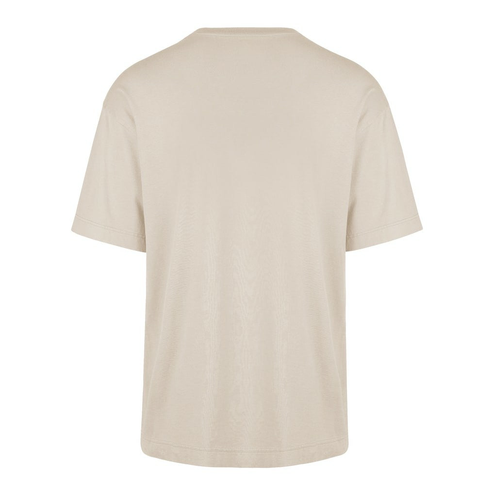 Indianapolis Colts 47 brand '47 Bouldering Imprint Ravine Foundation T-Shirt