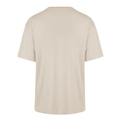 Indianapolis Colts 47 brand '47 Bouldering Imprint Ravine Foundation T-Shirt