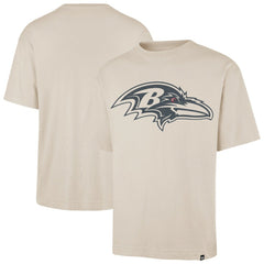 Baltimore Ravens 47 brand '47 Bouldering Imprint Ravine Foundation T-Shirt