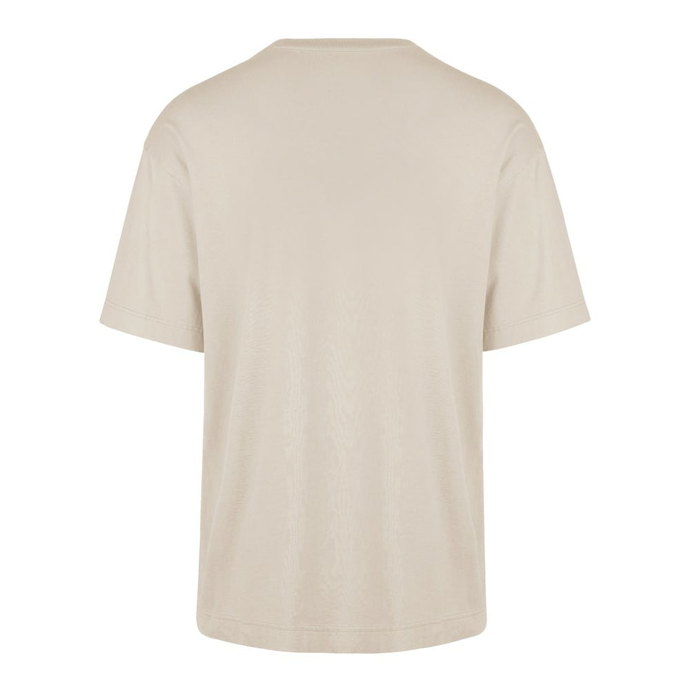 Minnesota Vikings 47 brand '47 Bouldering Imprint Ravine Foundation T-Shirt
