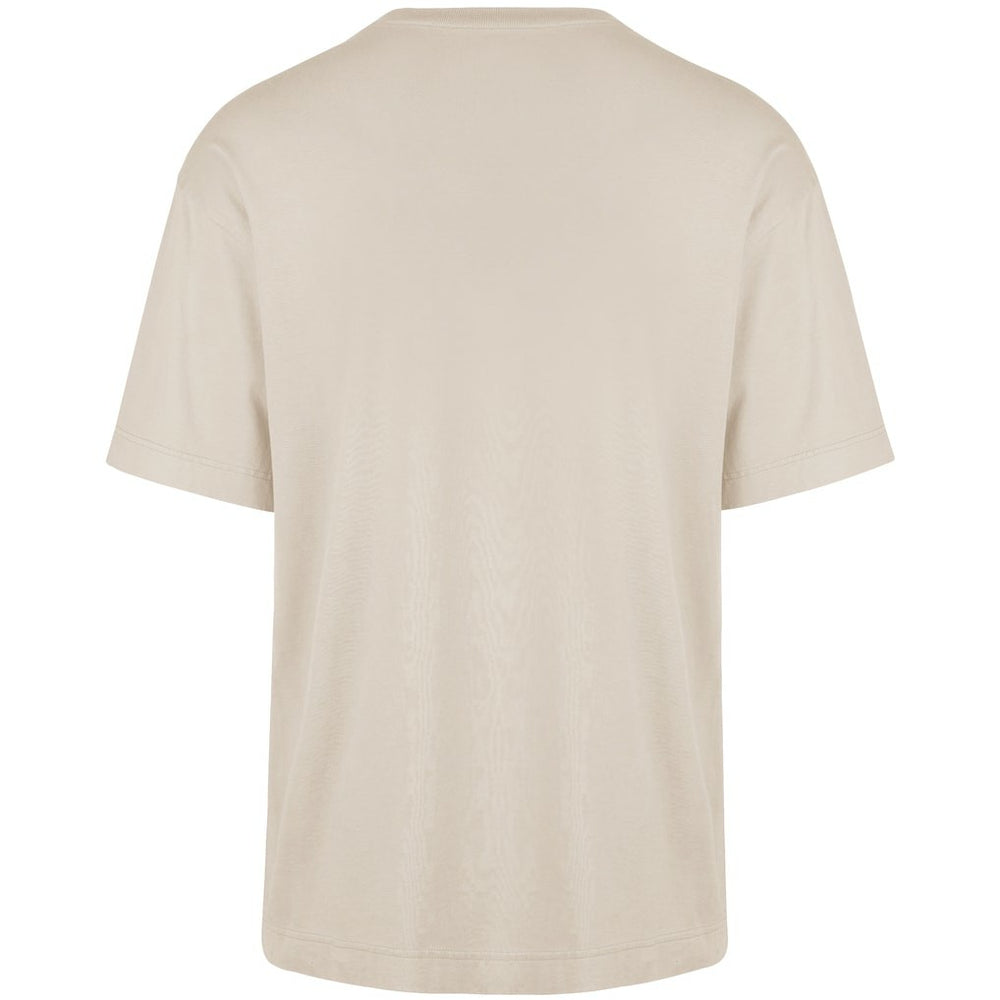 San Francisco 49ers 47 brand '47 Bouldering Imprint Ravine Foundation T-Shirt