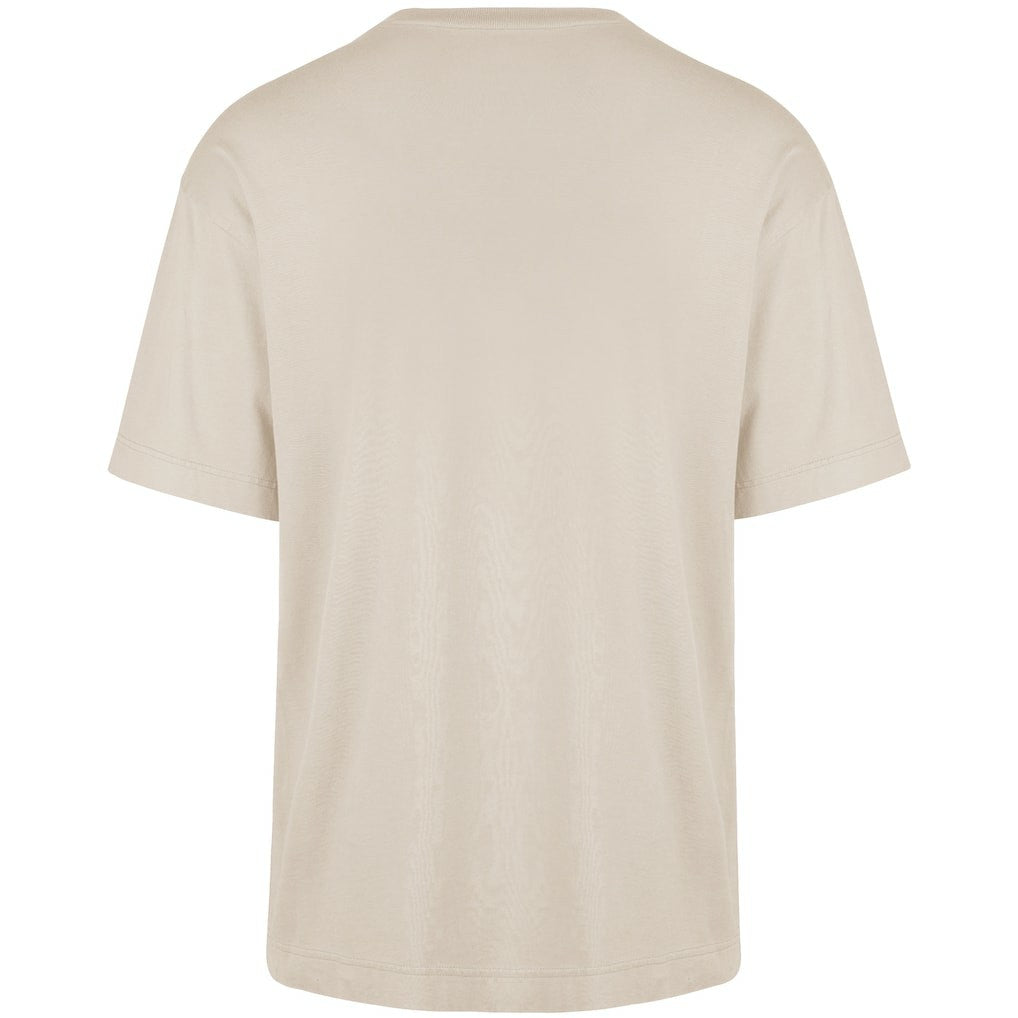 Buffalo Bills 47 brand '47 Bouldering Imprint Ravine Foundation Throwback T-Shirt