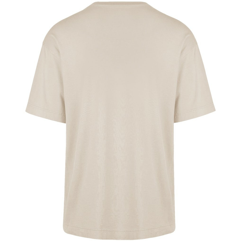 Miami Dolphins 47 brand '47 Bouldering Imprint Ravine Foundation Throwback T-Shirt