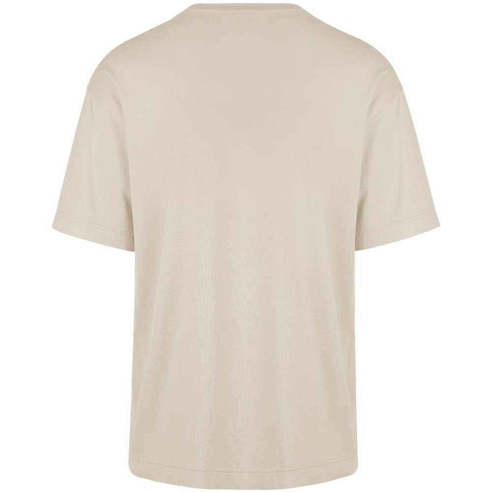 Miami Dolphins 47 brand '47 Bouldering Imprint Ravine Foundation Throwback T-Shirt