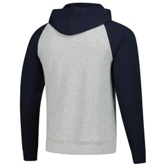 Chicago Bears  Antigua Urgent Pullover Hoodie