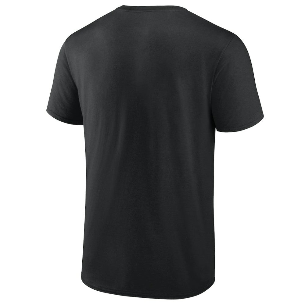 Adley Rutschman Baltimore Orioles Player Hot Streak T-Shirt | MLB Outlet
