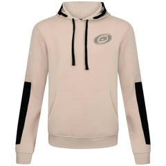 Carolina Hurricanes Levelwear Bombay Response Pullover Hoodie Discount