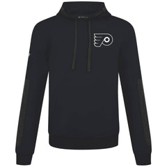 Philadelphia Flyers Levelwear Bombay Response Pullover Hoodie Online