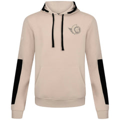 Ottawa Senators Levelwear Bombay Response Pullover Hoodie Sale