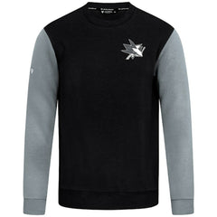 San Jose Sharks Levelwear Ultimate Response Sweatshirt Online