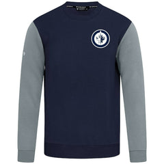 Winnipeg Jets Levelwear Ultimate Response Sweatshirt For Sale