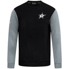 Dallas Stars Levelwear Ultimate Response Sweatshirt On Sale