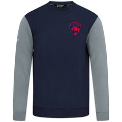 Florida Panthers Levelwear Ultimate Response Sweatshirt Outlet
