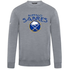 Buffalo Sabres Levelwear Zane Mission Sweatshirt Online