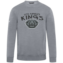 Los Angeles Kings Levelwear Zane Mission Sweatshirt On Sale