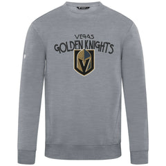 Vegas Golden Knights Levelwear Zane Mission Sweatshirt Online