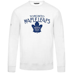 Toronto Maple Leafs Levelwear Zane Mission Sweatshirt Online