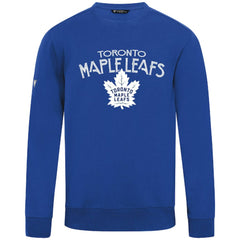 Toronto Maple Leafs Levelwear Zane Mission Sweatshirt Online