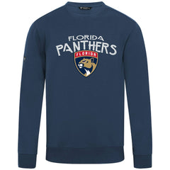 Florida Panthers Levelwear Zane Mission Sweatshirt On Sale