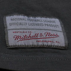 San Francisco 49ers Mitchell & Ness Downtown Collection Premium T-Shirt