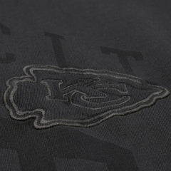 Kansas City Chiefs Mitchell & Ness Downtown Collection Premium T-Shirt