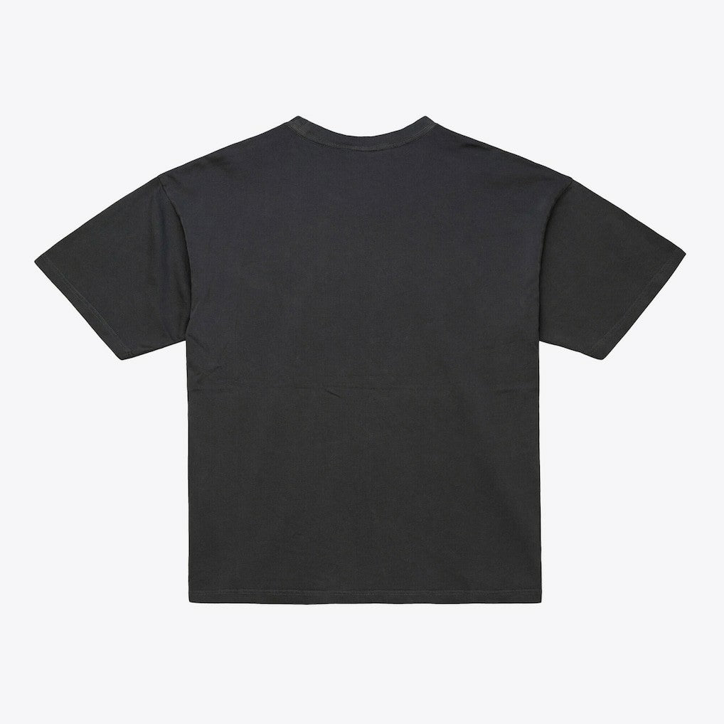 Los Angeles Chargers Mitchell & Ness Downtown Collection Premium T-Shirt