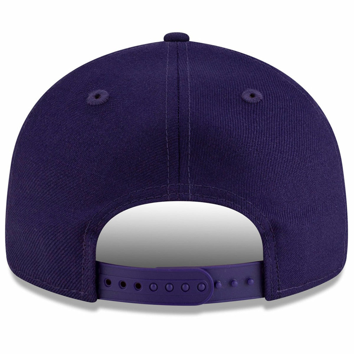 Los Angeles Lakers Fear of God Unisex Essentials 9FIFTY Snapback Hat Discount