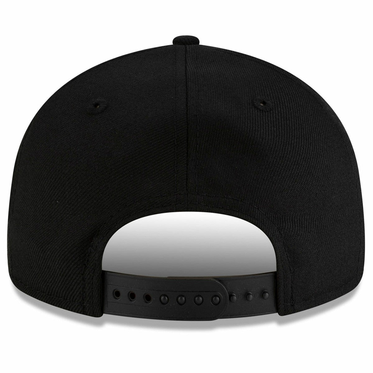 San Antonio Spurs Fear of God Unisex Essentials 9FIFTY Snapback Hat Outlet