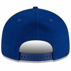New York Knicks Fear of God Unisex Essentials 9FIFTY Snapback Hat Outlet