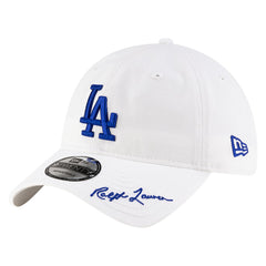 Los Angeles Dodgers New Era Ralph Lauren x MLB 9TWENTY Adjustable Hat | MLB Outlet