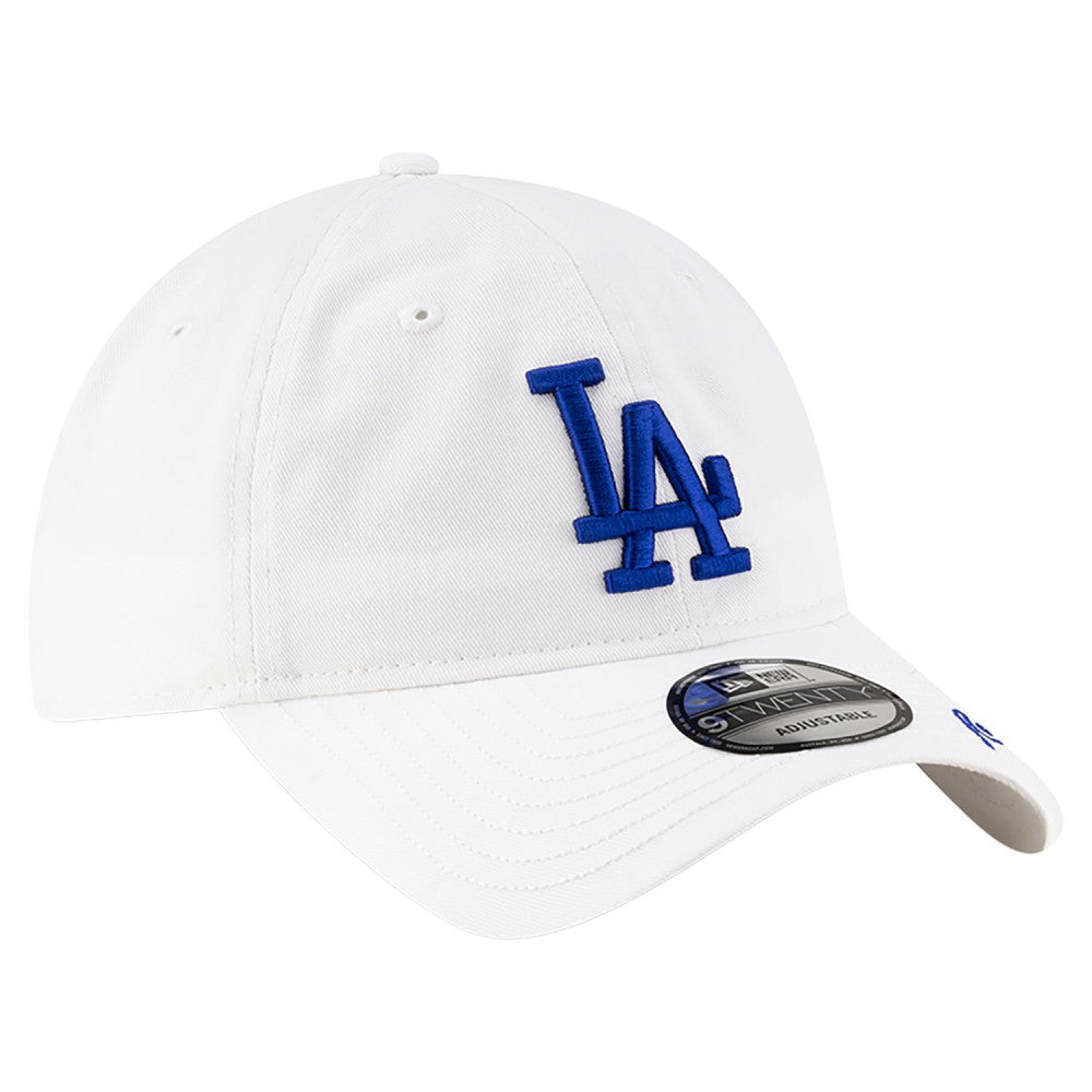 Los Angeles Dodgers New Era Ralph Lauren x MLB 9TWENTY Adjustable Hat | MLB Outlet