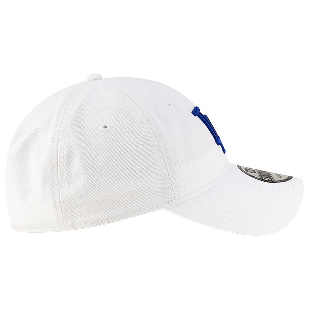 Los Angeles Dodgers New Era Ralph Lauren x MLB 9TWENTY Adjustable Hat | MLB Outlet