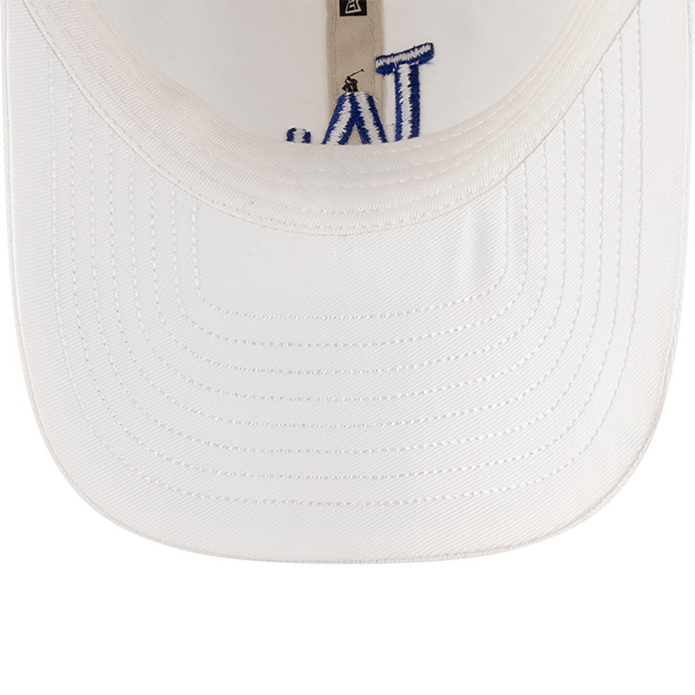 Los Angeles Dodgers New Era Ralph Lauren x MLB 9TWENTY Adjustable Hat | MLB Outlet