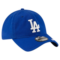 Los Angeles Dodgers New Era Ralph Lauren x MLB 9TWENTY Adjustable Hat | MLB On Sale