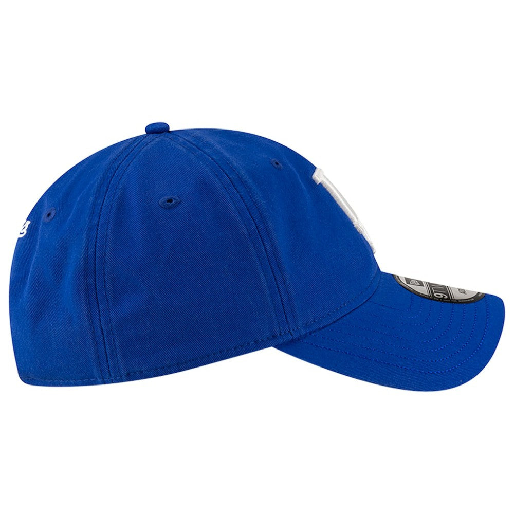 Los Angeles Dodgers New Era Ralph Lauren x MLB 9TWENTY Adjustable Hat | MLB On Sale