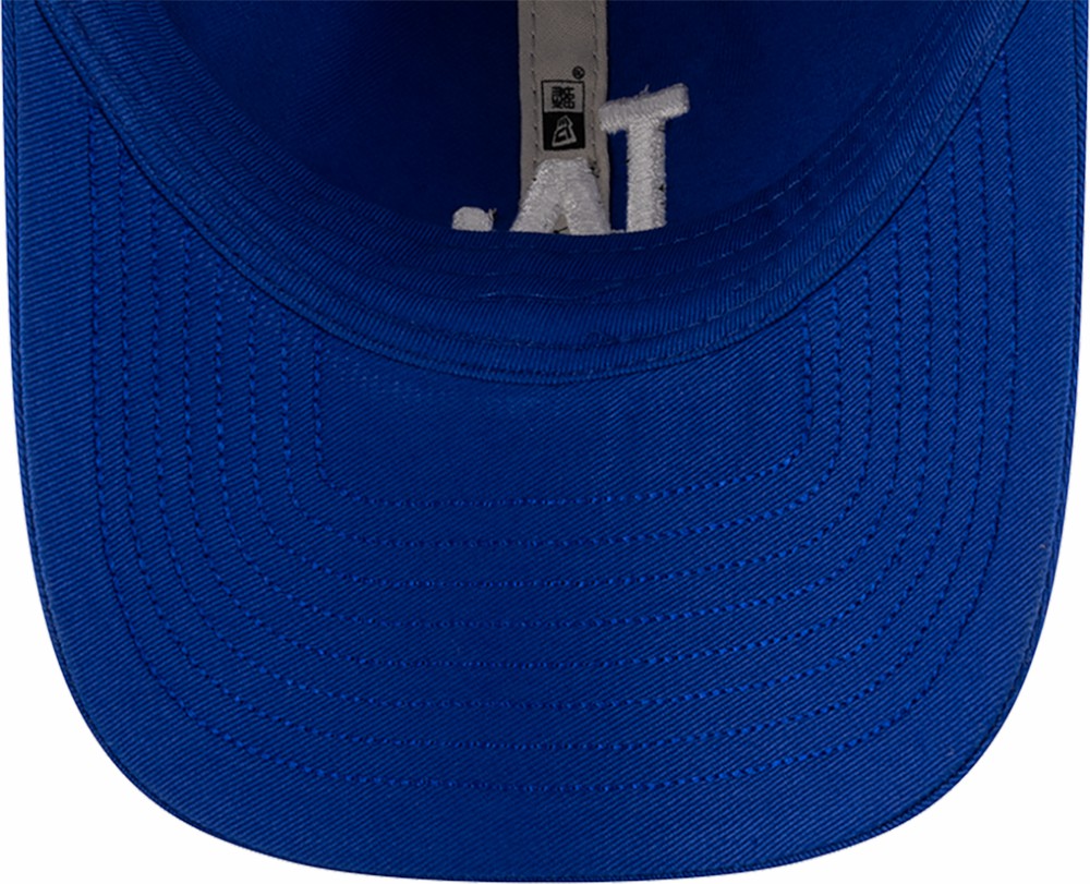 Los Angeles Dodgers New Era Ralph Lauren x MLB 9TWENTY Adjustable Hat | MLB On Sale