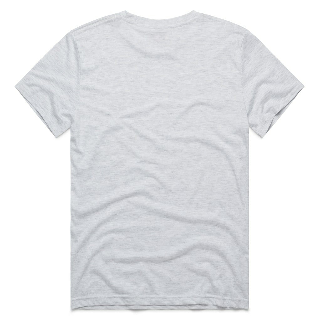 Donovan Mitchell Cleveland Cavaliers Homage Unisex NBA Jam Tri-Blend T-Shirt sale New