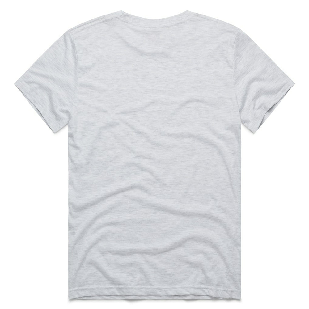 Donovan Mitchell Cleveland Cavaliers Homage Unisex NBA Jam Tri-Blend T-Shirt sale New