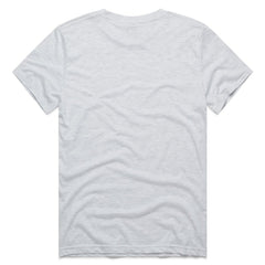 Donovan Mitchell Cleveland Cavaliers Homage Unisex NBA Jam Tri-Blend T-Shirt sale New