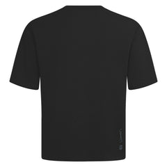 Baltimore Orioles Levelwear Crossway Oversized Luxe Signature Knit T-Shirt | MLB Sale