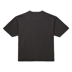 New York Jets Mitchell & Ness Jets In London Downtown Collection Premium T-Shirt