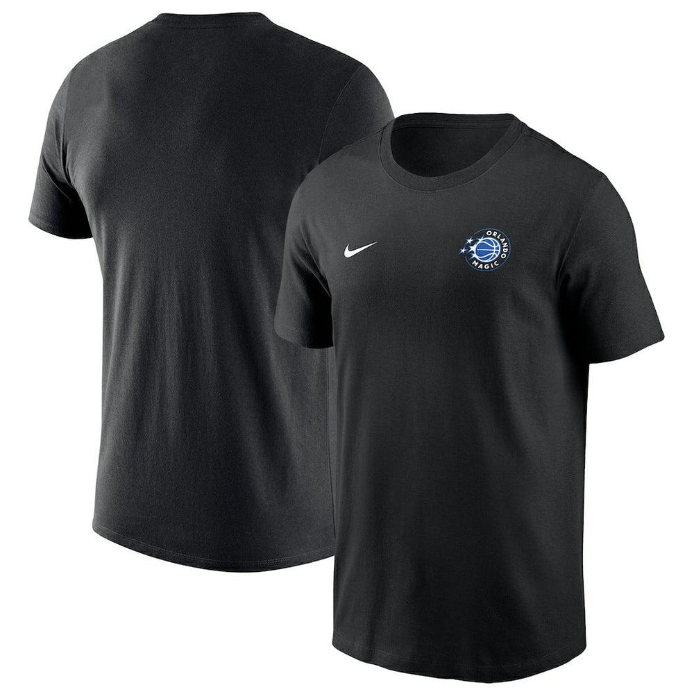 Orlando Magic Unisex Legend Performance T-Shirt Discount