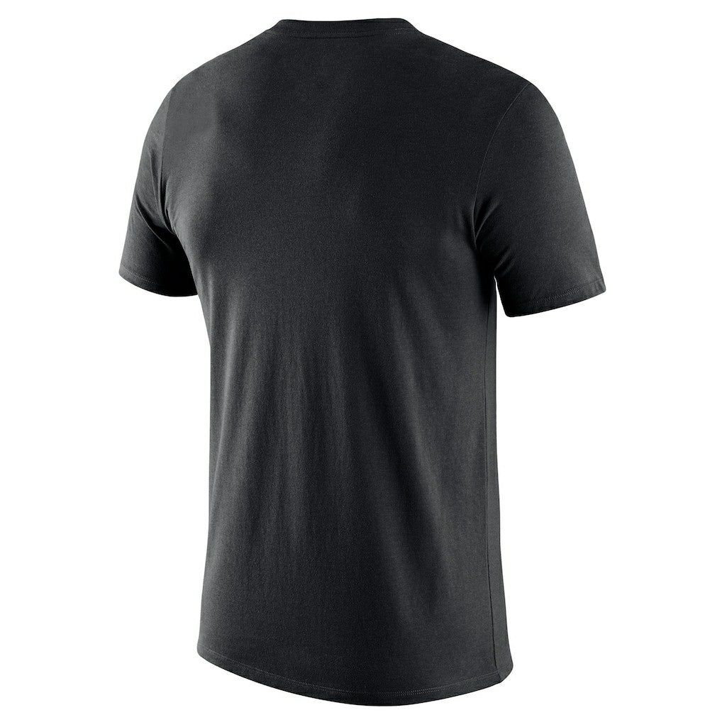 Orlando Magic Unisex Legend Performance T-Shirt Discount