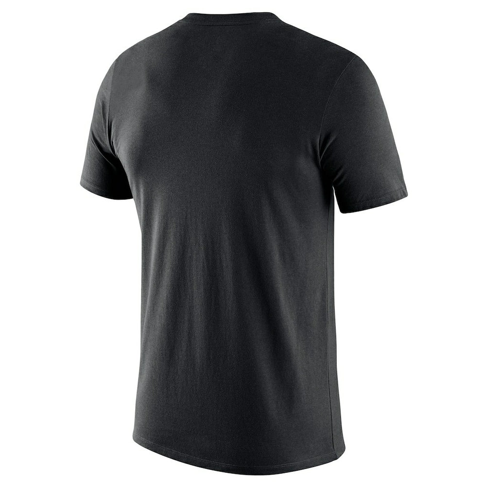 Orlando Magic Unisex Legend Performance T-Shirt Discount