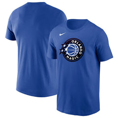 Orlando Magic Unisex Legend Performance T-Shirt On Sale