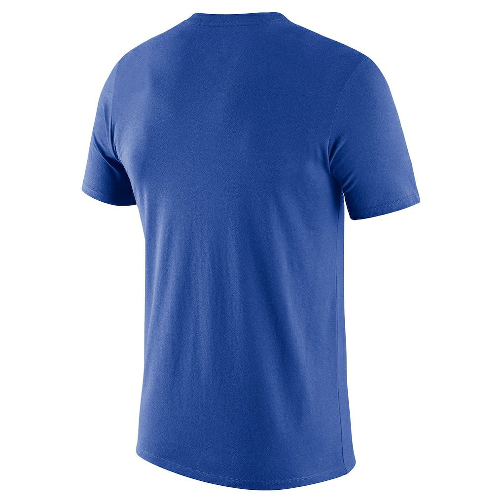 Orlando Magic Unisex Legend Performance T-Shirt Online